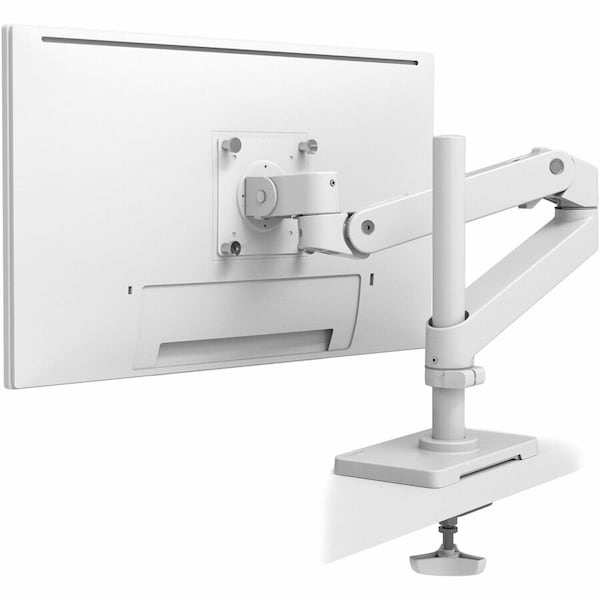 Ergotron Monitor Mount Arm 45-709-290 - main