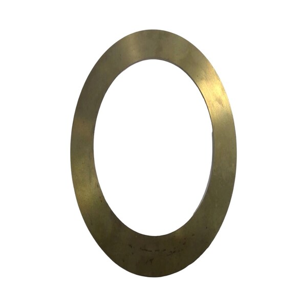 Caterpillar BEARING, CATERPILLAR OEM 8J7423 8J7423 - main