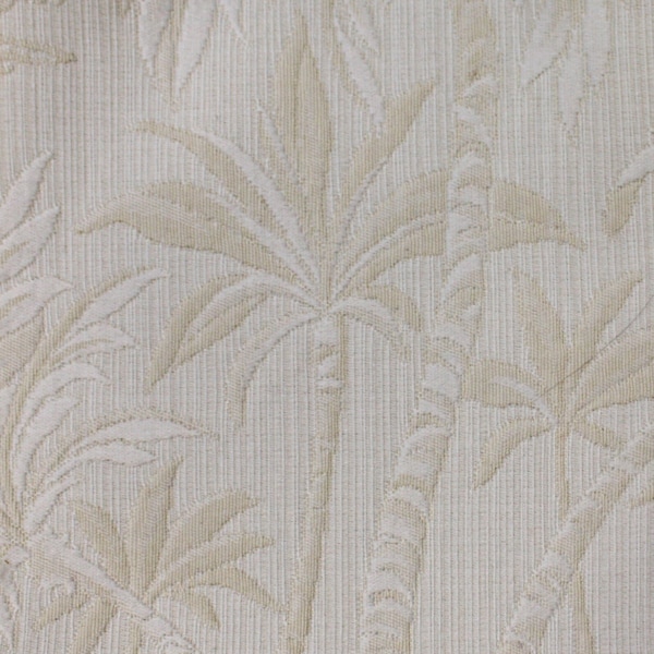 Panama Jack Sunroom Panama Jack Sanibel Lounge Chair with Cushion PJS-1001-ATQ-LC/RF-316 - main