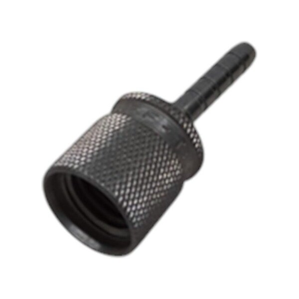 Liebherr TEST PORT HOSE ADAPTER, LIEBHERR OEM 13320-J 13320-J - main