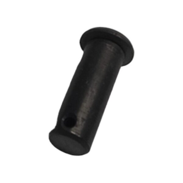 Komatsu ADAPTOR, KOMATSU OEM 205-68-51190 205-68-51190 - main