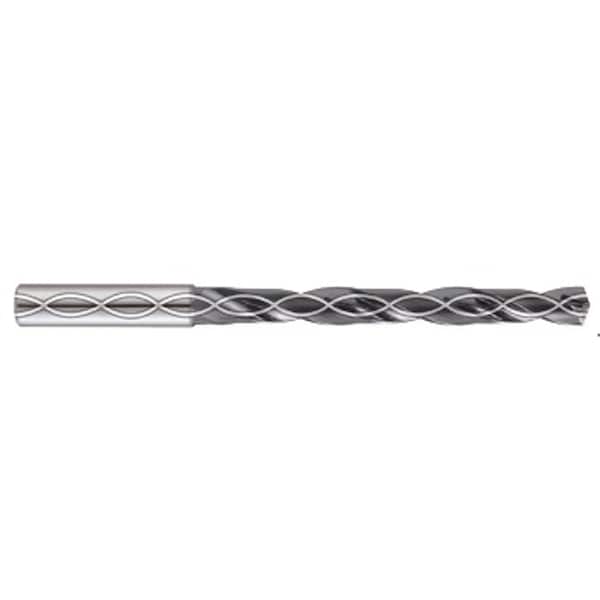 Yg-1 Tool Carbide Dream Drill Inox W/ Coolant (5Xd) DH452009L - main