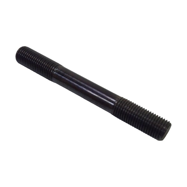 Liebherr DOUBLE-ENDED STUD, LIEBHERR OEM 9826845 9826845 - main