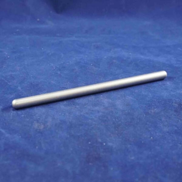 Jorgensen Laboratories External Fixation Rod, 5/16"x6" J0371RLB - main