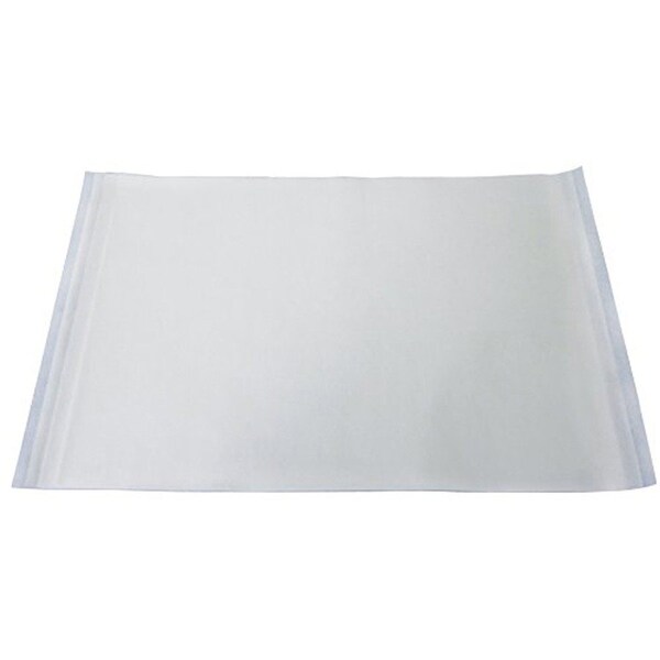Bagcraft Quinlon Pan Liners, 1000PK EGS008206 - main