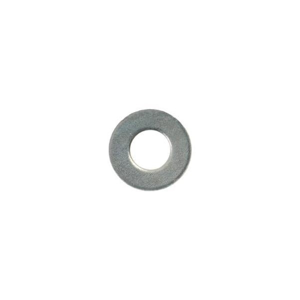 Tennant REPLACEMENT WASHER FLAT 0.25 SAE 32483 - main