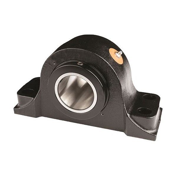 Timken Bearing-Pillow Block E-P4B-TRB-2 15/16 E-P4B-TRB-2 15/16 - main