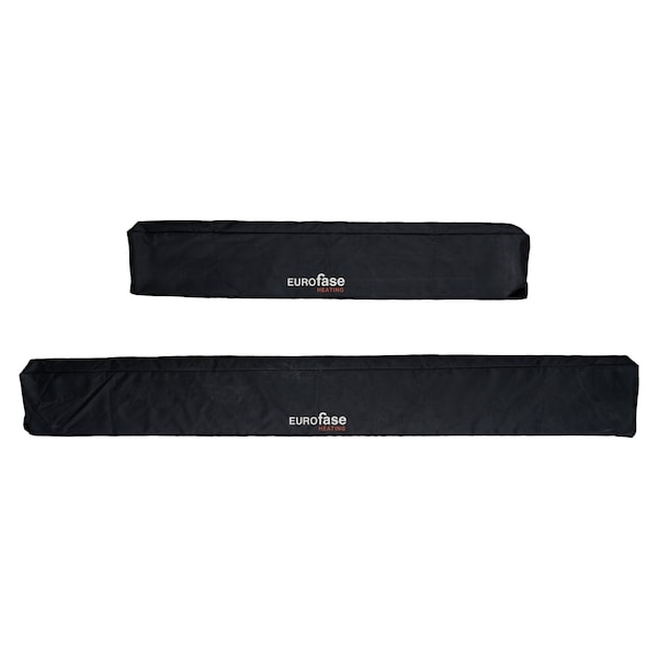 Eurofase Maximum Protection For Your Eurofase Patio Heater And Designed To Fit All Eurofase 39in Heater. EF39CVRB - main