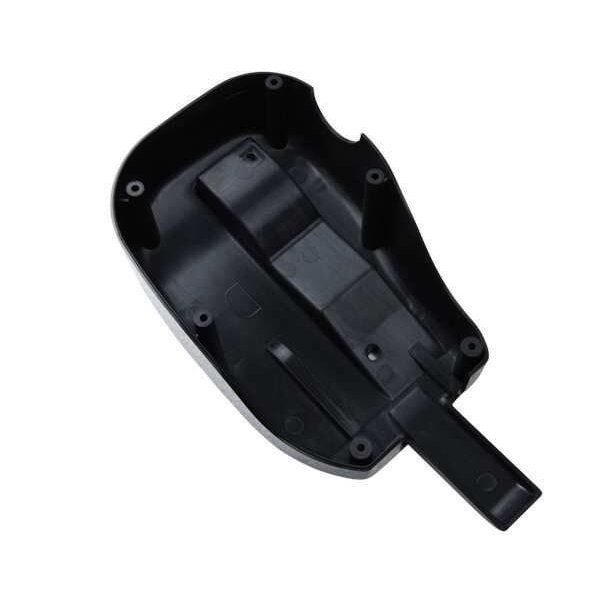 Lippert AWNING-REPAIR PARTS RV 289567 - main