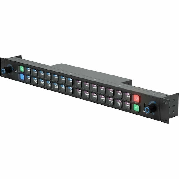 Corsair ELGATO STREAM DECK STUDIO 10GBO9901 - main