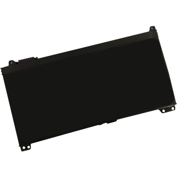 Total Micro Technologies 4-Cell 48Wh Battery For Hp 851610-855-TM - main