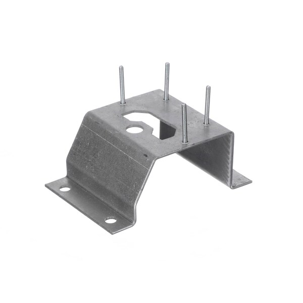 Frymaster STUD ASSY, DISPOSE VALVE 1085922 - main