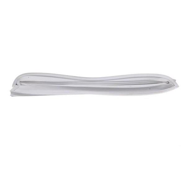 Panasonic GASKET 8330331653900 - main