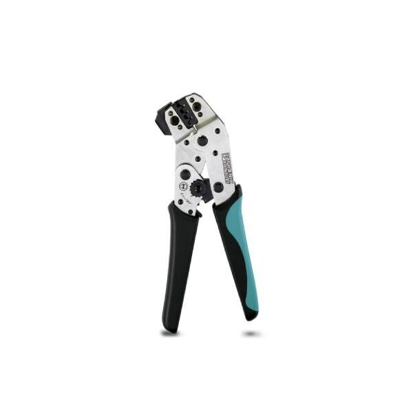 Phoenix Contact CRIMPFOX-DSUB 5 Crimping pliers for 1212111 - main