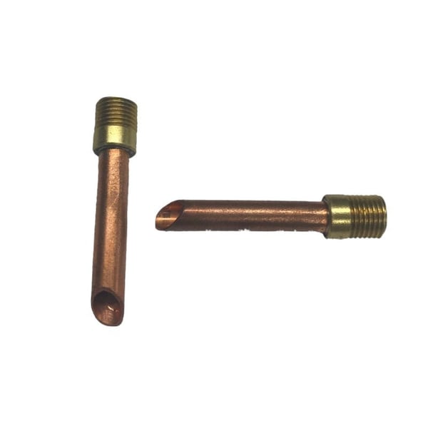 Tuffaloy 301-1.5 MULTI-SPOT WATER TUBE 30115TUBEDEFAULTTITLE - main