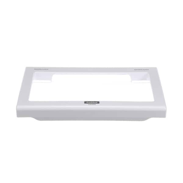 Whirlpool FRONT-PAN W10119220 - main