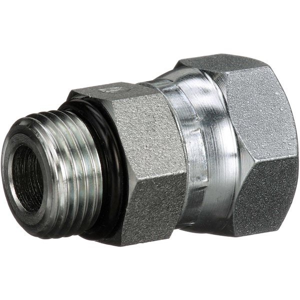 Gates Gates hydraulic adapter 8MB-6FPX - main