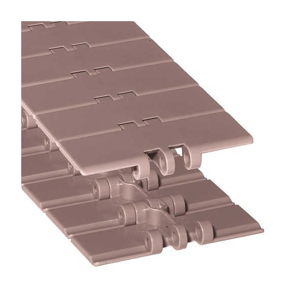 Rexnord Chain-Plate Top LF 820-K400 LF 820-K400 - main