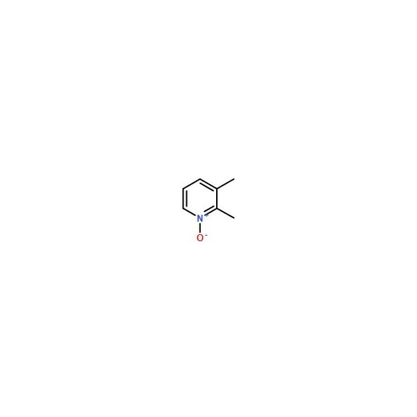 Ak Scientific 2, 3-Dimethylpyridine-N-oxide (100g), CAS 22710-07-2 Y5023-100g - main