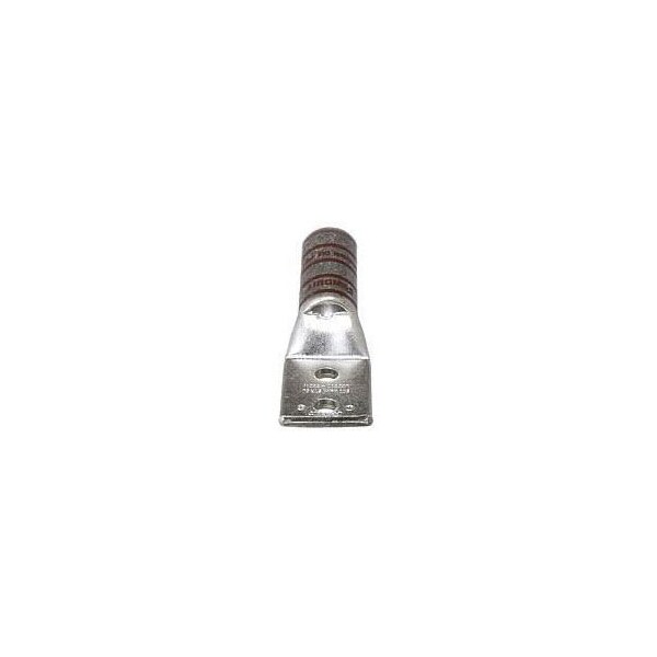 Panduit Lugs LCC500-38DW-6 - main