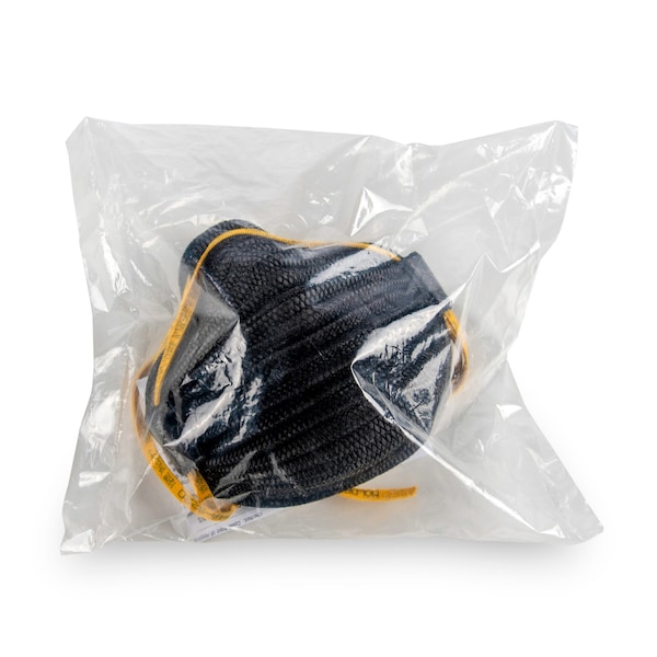 Moldex Vending Pack, M4621V M4621V - main