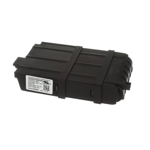 Ge SPARK MODULE WB13X39923 - main
