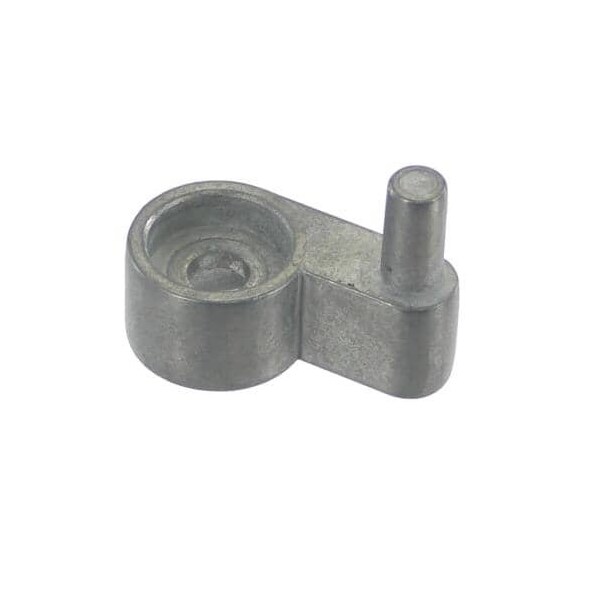 Liebherr PLASTIC SECURITY COMPONENTS 774872000 - main