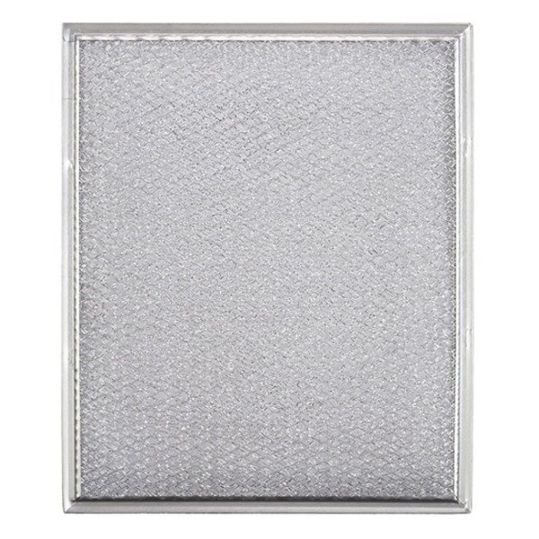 Broan-Nutone -Nutone 403 Series Ducted Aluminum Range Hood Filter BP29 - main