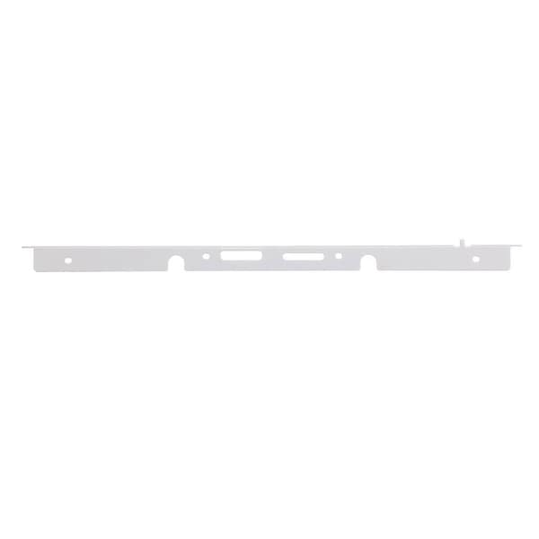 Bosch Mounting Bracket 12010652 - main