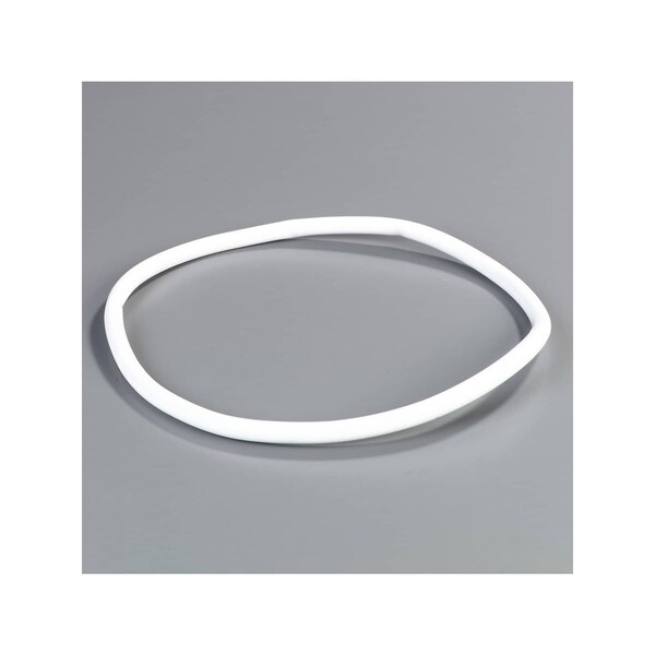 Carlisle Foodservice CATERAIDE O-RING GASKET, XT2500, XT5000 XT2550GA02 - main