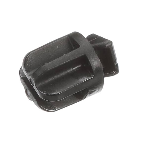 Whirlpool GLIDE-DRAWER W10709871 - main