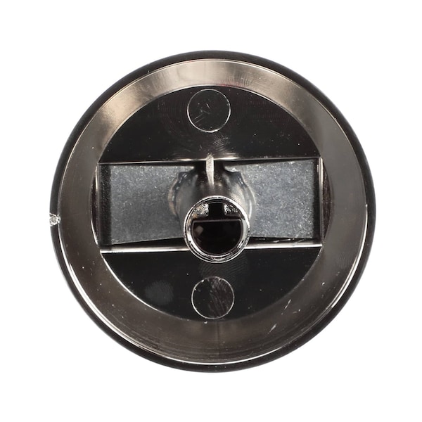 Frigidaire Knob, Selector, Bridge 318602604 - main