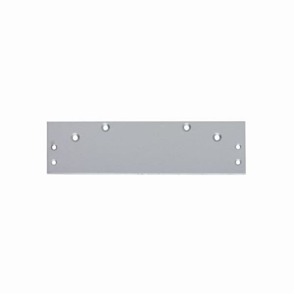 Dexter Commercial Closer Parts Aluminum DCL2000PDP18TJ689 - main