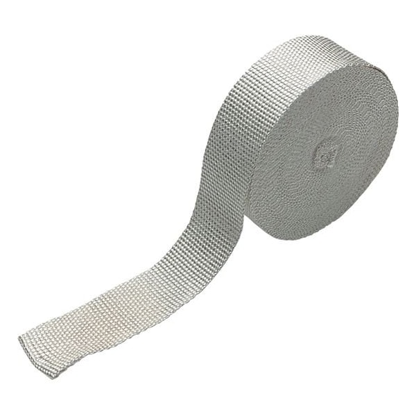 Helix Racing Products Exhaust System Wrap 500-2000 - main