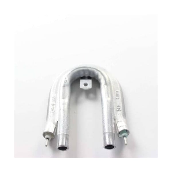 Delonghi HEATING ELEMENT 5132100100 - main