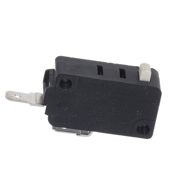 Bosch Switch 00617228 - main