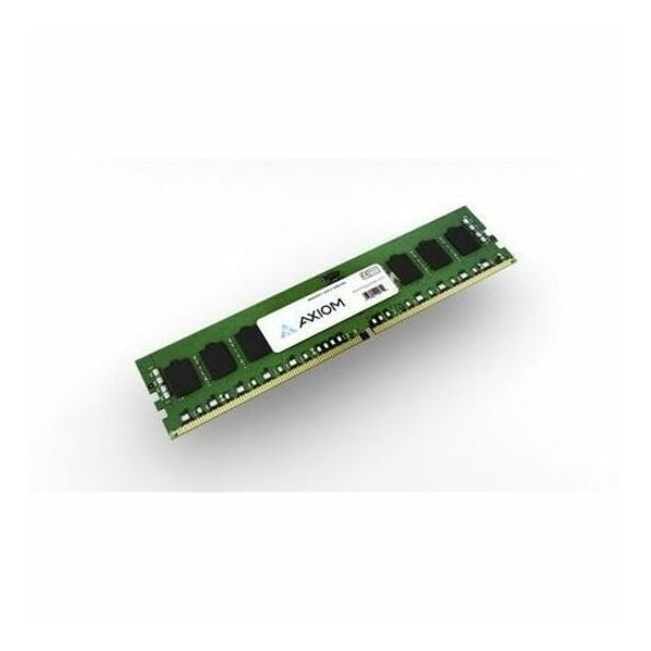 Axiom 128GB DDR5-5600 RDIMM FOR CISCO UCSX-MR128G2RG3-AX - main