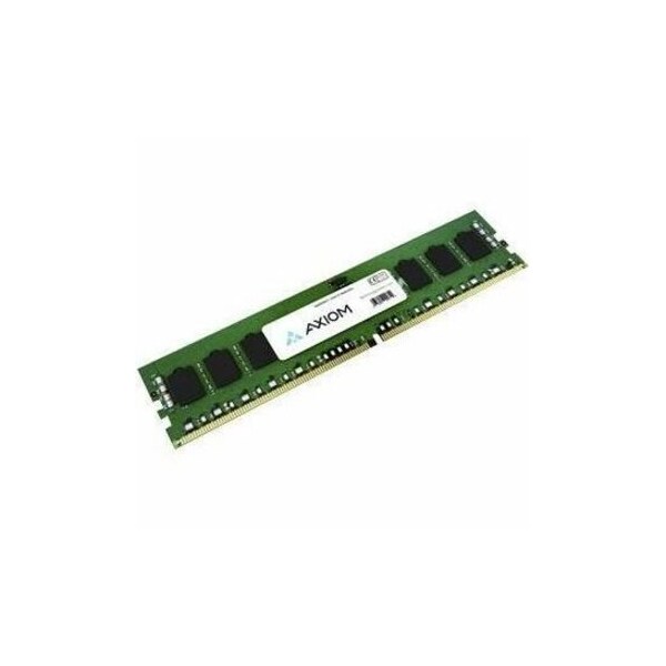 Axiom 256GB DDR5-4800 RDIMM FOR CISCO UCS-MR256G8RE1-AX - main