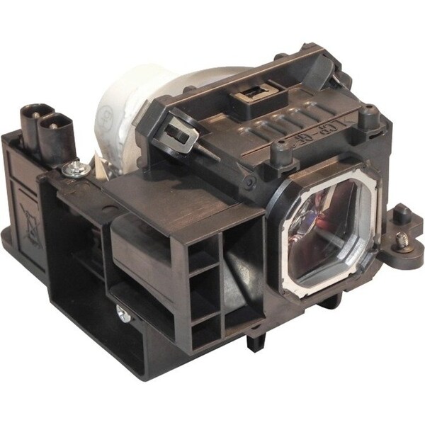 Premium Power Products Compatible FP Lamp NEC:M300WM300XSM311WM350XM350XGME31 for NEC NP-M M300X-G NP16LP-ER - main