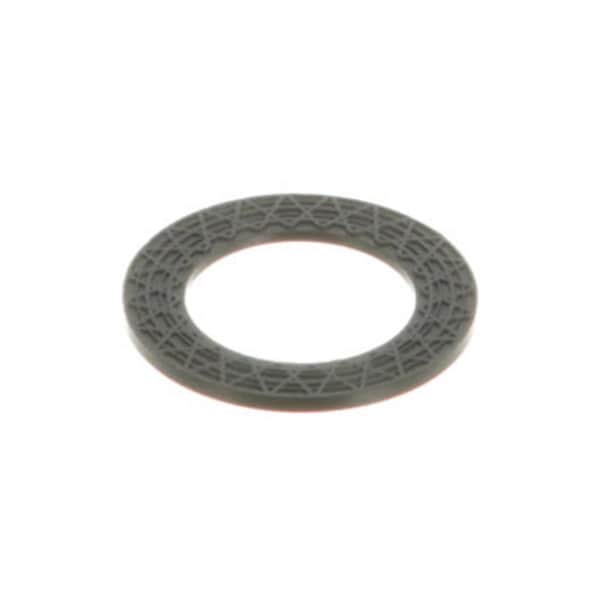 Echo GASKET, FUEL CAP V107000210 - main
