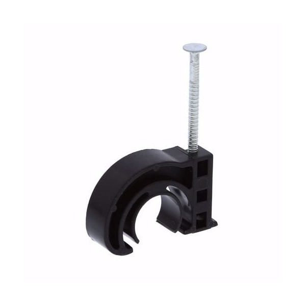 Jones Stephens 1/2in to 3/4in Dual Clamps, Bucket of 850 H24D850 - main