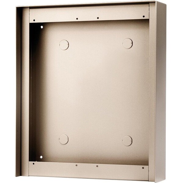 Aiphone Aiphone (GT-203HB) Mounting Kit GT-203HB - main