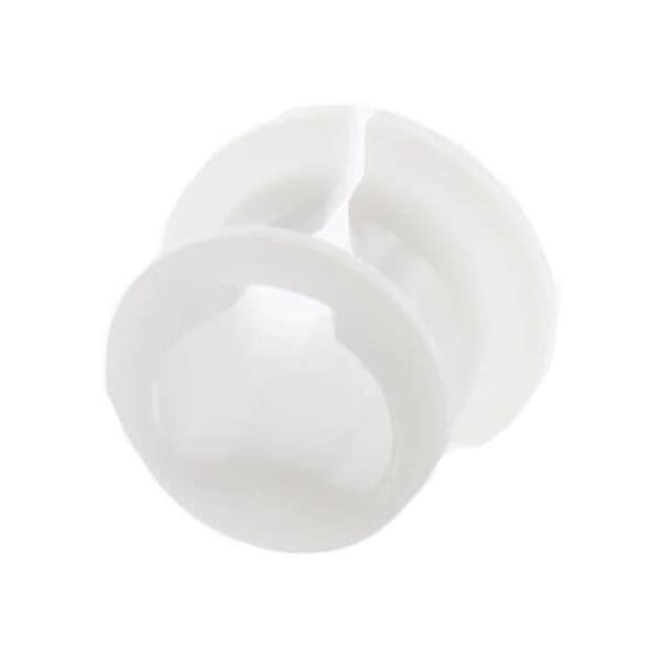 Whirlpool CLIP W10852685 - main