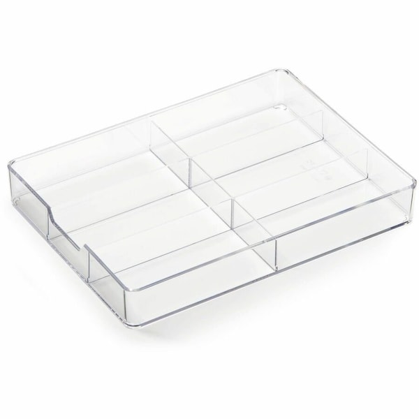 Durable Office Products Coffee Point, Caddy 338419 - main