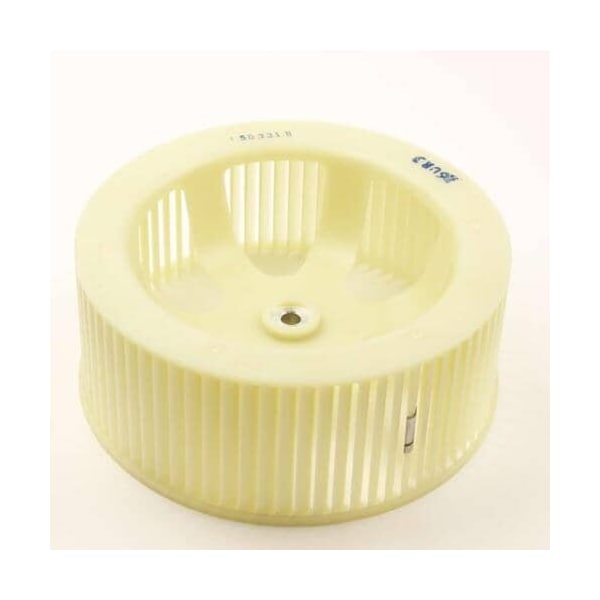 Delonghi FAN TL2636 - main