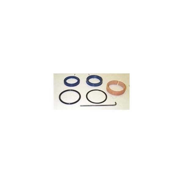 Toyota REPLACEMENT SEAL KIT, LIFT CYLINDER 04653-U2010-71 - main