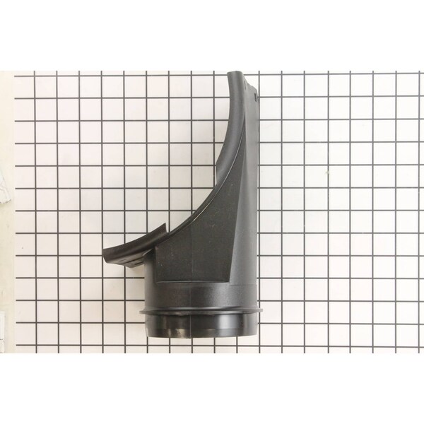 Husqvarna CHUTE 585056901 - main