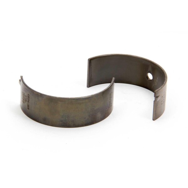 Michigan 77 CB743HND11 HND-Series Connecting Rod Bearing for 1958-2007 Big Block Chevy V8 - 0.011 in. Undersize M77CB743HND11 - main
