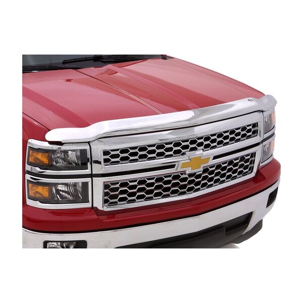 Husky Liners HOOD PROTECTOR 2892151 - main