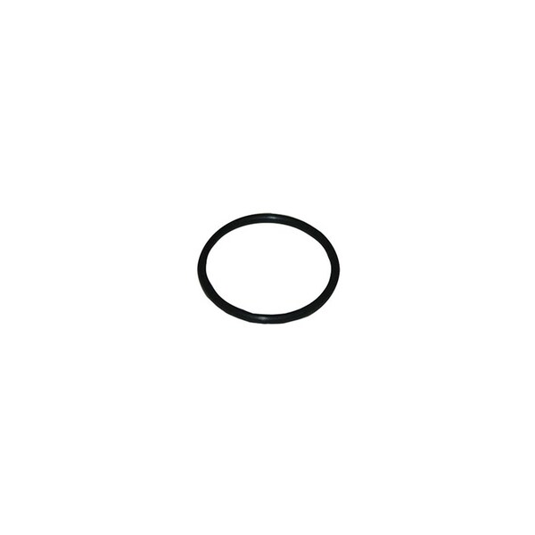 Larsen Supply Co. 7/8x1x1/16 #46 O-Ring 02-1558P - main